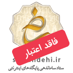 symbol-01